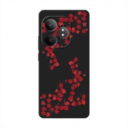 ������� ����������� ����� ������� ������ �� Realme GT Neo 6