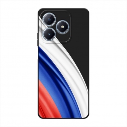 ������� ����������� ����� ���� ������ ������ �� Realme C63