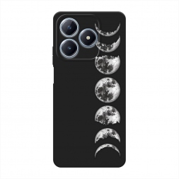������� ����������� ����� ���� ���� �� Realme C63