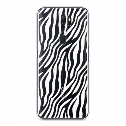 ����������� ����� ����� �� Oppo A9 (2020)