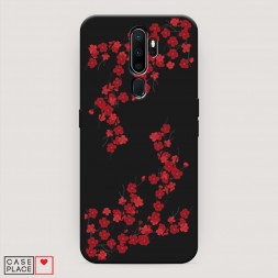 ������� ����������� ����� ������� ������ �� Oppo A9 (2020)