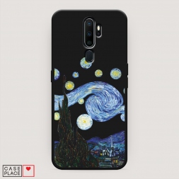 ������� ����������� ����� ���� ��� ���� �� Oppo A9 (2020)