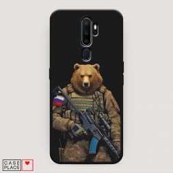 ������� ����������� ����� ������� � ��������� �� Oppo A9 (2020)