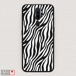������� ����������� ����� ����� �� Oppo A9 (2020)