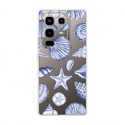 ����������� ����� ������� ������� �� Infinix Note 50 pro