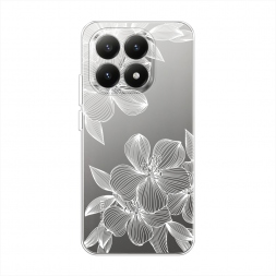 ����������� ����� ������ �� Xiaomi 15T 5G
