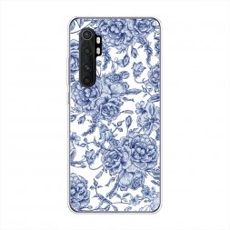 ����������� ����� ����� ����� ������� �� Xiaomi Mi Note 10 lite