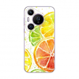 ����������� ����� ���������� �� Huawei Pura 70 Pro