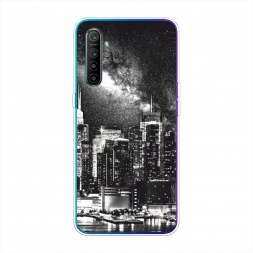 ����������� ����� ������ ���-���� �� Realme XT