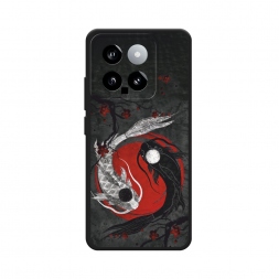 ������� ����������� ����� �������� ����� �� Xiaomi 14