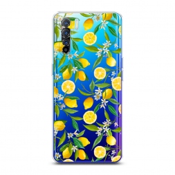 ����������� ����� ������ ������ �� Oppo Reno 3