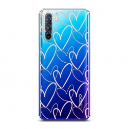 ����������� ����� ���� �� �������� �� Oppo Reno 3