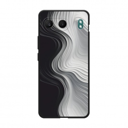 ������� ����������� ����� ׸���-����� ����� �� OnePlus Nord 4 5G