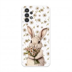  ����� � ������� �� Samsung Galaxy A13