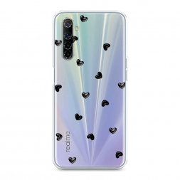 ����������� ����� ������ �� Realme 6