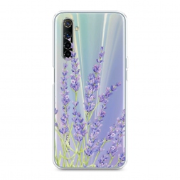 ����������� ����� ���������� ������ �� Realme 6