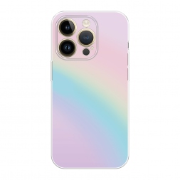 ����������� ����� ������ ������ �� iPhone 14 Pro Max