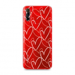 ����������� ����� ���� �� �������� �� Realme C3