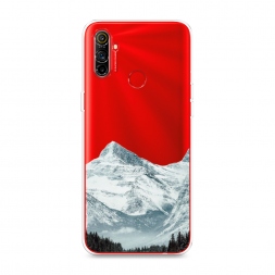����������� ����� ���� ��� 1 �� Realme C3