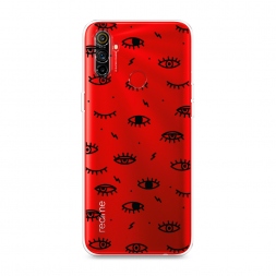 ����������� ����� ����� ��� ������