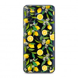 ����������� ����� ������ ������ �� Oppo A52