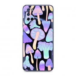 ����������� ����� ���������� ����� �� Oppo A52