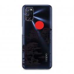 ����������� ����� ���� ������ �� Oppo A52