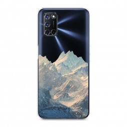 ����������� ����� ���� ��� 2 �� Oppo A52