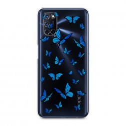 ����������� ����� ����� ������� �� Oppo A72