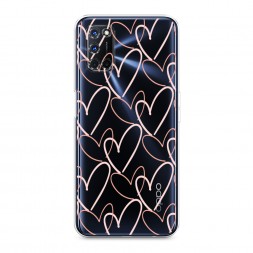 ����������� ����� ���� �� �������� �� Oppo A72