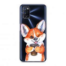 ����������� ����� ����� � ���� �� Oppo A72
