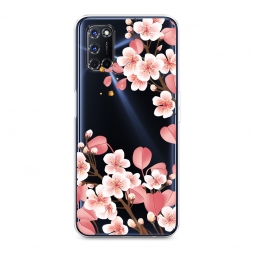 ����������� ����� ������� ������ �� Oppo A72