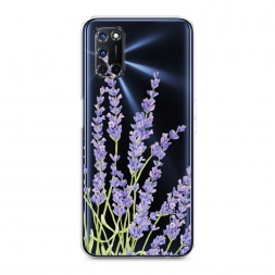 ����������� ����� ���������� ������ �� Oppo A72