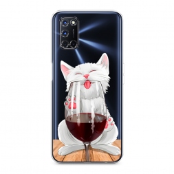 ����������� ����� ��� � ������� �� Oppo A72