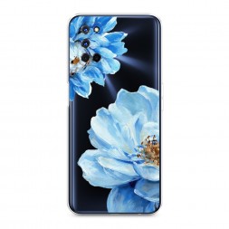 ����������� ����� ������� ��������� �� Oppo A72