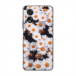 ������� ����������� ����� ���������� ���� �� Oppo A38