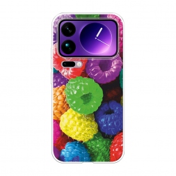 ����������� ����� ������������ ������ �� Xiaomi 17 Pro Max