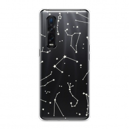 ����������� ����� ��������� �� Oppo Find X2 Pro