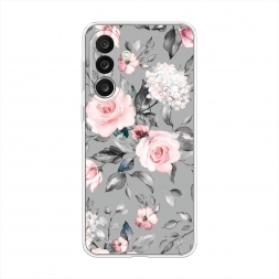 ����������� ����� ���� �� ����� �� Samsung M56 5G