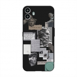 ������� ����������� ����� ������ ��������� ���������� �� CMF Phone 1