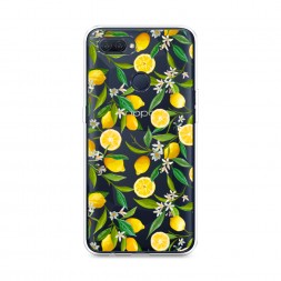 ����������� ����� ������ ������ �� Oppo A12