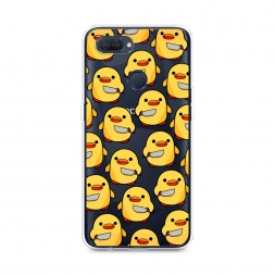 ����������� ����� ���� � ����� �� Oppo A12