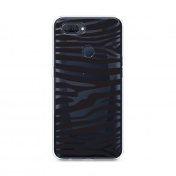 ����������� ����� ����� ����� ������ �� Oppo A12