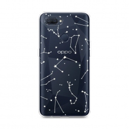 ����������� ����� ��������� �� Oppo A12