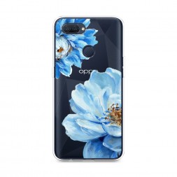 ����������� ����� ������� ��������� �� Oppo A12