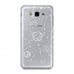 ����������� ����� ������� � ������� �� Samsung Galaxy J7 Neo