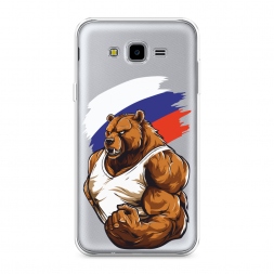 ����������� ����� ������� ������� �� Samsung Galaxy J7 Neo