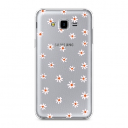 ����������� ����� ������� ������� �� Samsung Galaxy J7 Neo