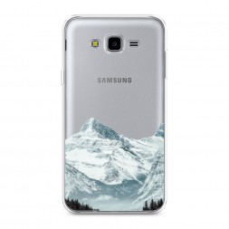 ����������� ����� ���� ��� 1 �� Samsung Galaxy J7 Neo