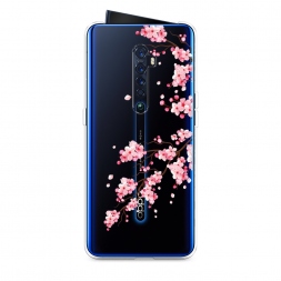 ����������� ����� �������� ������ �� Oppo Reno 2
